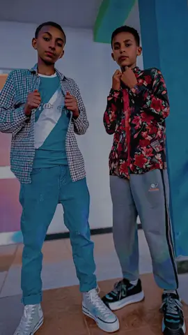 #CapCut #selemon and baki     #ፍቅር➻ብቻ🖇ፍቅር➻ብቻ❤🥀🔐 #cratersearchinst #habeshatiktok #ethiopian_tik_tok🇪🇹🇪🇹🇪🇹🇪🇹 