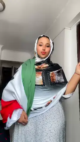 jidkeygi somaliland ❤️👸🫡