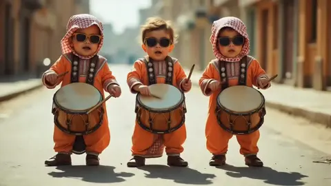 من وين شفت الفيديو؟#بيبي #اطفال #لولو #وناسه #طيور_الجنة #كراميش #fyp #viral #tiktok #fyourpage #duet #zxycba #roblox #عرب 