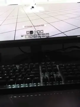 #CapCut 