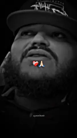 #trapking #trapkingofficiel_ #viral_video_ #foryo #شعب_الصيني_ماله_حل😂😂 #algerie🇩🇿 #fory 