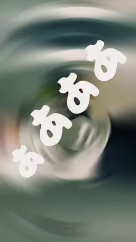 スイーツ以外に別腹ってあるの？#親子 #おすすめ #手作り拒否？ 