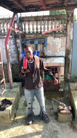 mon challenge est lancé #challenge #chikote @roro_le_bourgeois1 #videoviral @baby boss👶  #plusdevuessurtiktok @Rovick_le_comedien🇨🇬🇨🇬🇨🇬 #flypシ #yaDieudansça #yaDieudansça #congo242🇨🇬monpays #congordctiktok🇨🇩 #gabon🇬🇦 #france🇫🇷 @elvis_skarley #congo  #videopourtoi🇨🇮🇨🇮🇨🇮 #camerounetiktok🇨🇲 @Salem BBK✨ #2025 @DHK Humour 🇨🇩 #2000  #videochallengetiktok #🇨🇬🇨🇩🇨🇲🇬🇦🇫🇷🇪🇸🇲🇦🇳🇬🇸🇳🇹🇿🇿🇼🇿🇦🇺🇬🇵🇹🇲🇱🇮🇪🇬🇼 