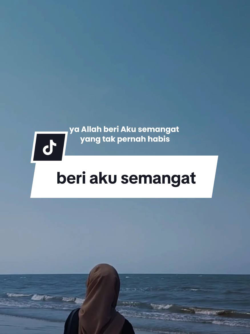 Beri aku semangat ya allah #CapCut #semangatberjuang #quotes #quotestory #katakata #fyppppppppppppppppppppppp #viral #tranding #strorytime #status #strorywa #doa #fyp #kehidupan 