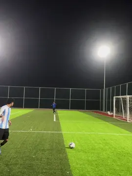 نحلل امه ليش لا 🥲. #fyp #foryou #كوره_القدم⚽️ #football #اكسبلور #salih🇪🇸⚽️ #footballtiktok #انيستا #تسحيب #ارتقاء #ارتقاء_رونالدو 