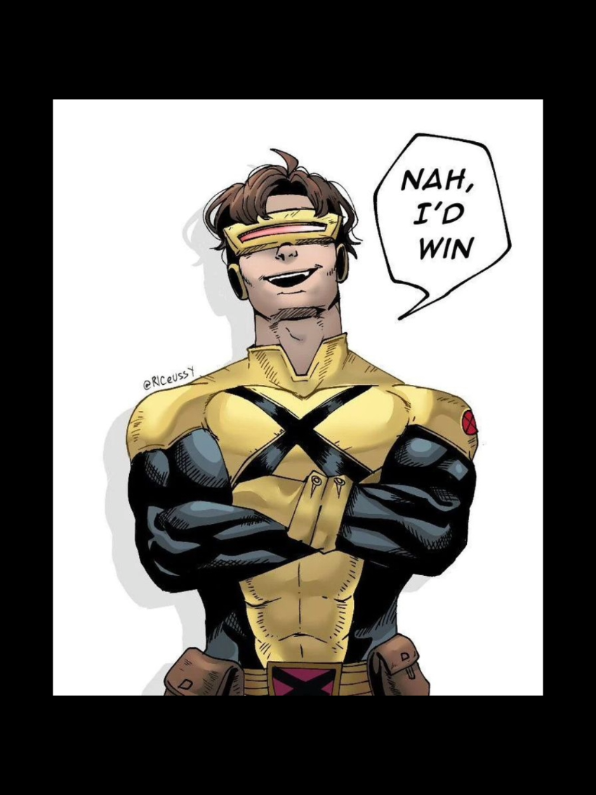#fypシ゚ #comic #xmen #marvelcomics 