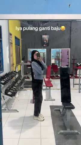 kaum mageran tiba