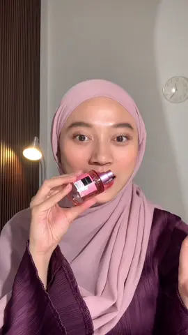 Parfum yang bikin orang sampe notice kalian, my favorite garden of whisper nya scarlett 💘 #rekomendasiparfum #parfumviral #parfumtiktok 