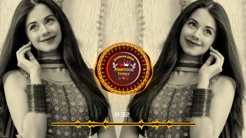 تا چی می راوڑل سپنو لیچو تہ بنگڑی جانان #fullsong #🙏repostvideo❤ #vivewsproblem #pleasetiktokteamunfreezemyacount🙏🙏🙏❤ 