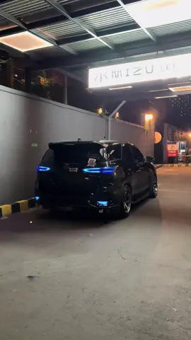 emg knp kalau copot wiper? #mixmax #cumicumidarat💨💨 #fyp #สปีดสโลว์ #cinematic #gankbeebot 