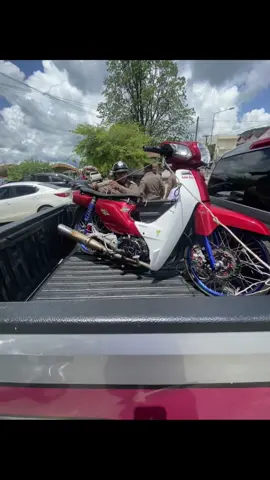 #บอดี้ดรีม❤️🚀 #จรวดทางเรียบ🚀🏁🚦 #ทีเด็ดสันยูง 