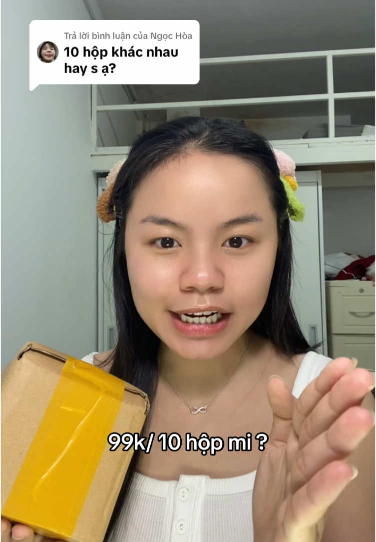 Trả lời @Ngọc Hòa giải đắp thắc mắc cho bà nè #hathuhue555 #migiasankeo #migiakhongcankeodan #migiakhongcankeo #migia 