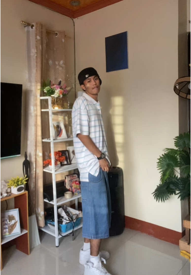 #fyp #2000s #flyshitonly 