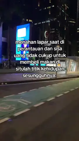 #sadvibes 