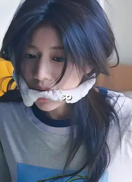 Là nghề chọn ẽm chứ cuộc đời ẽm chưa bao giờ chọn đi làm cả 🤣 #residentplaybook #GoYoonJung #고윤정 #언젠가는슬기로울전공의생활  #kdrama #koreandrama #netflix  #edit #edits #editing  #fyp #fypp #fypage #fypシ゚  #fyppppppppppppppppppppppp #funnyscene #yawn