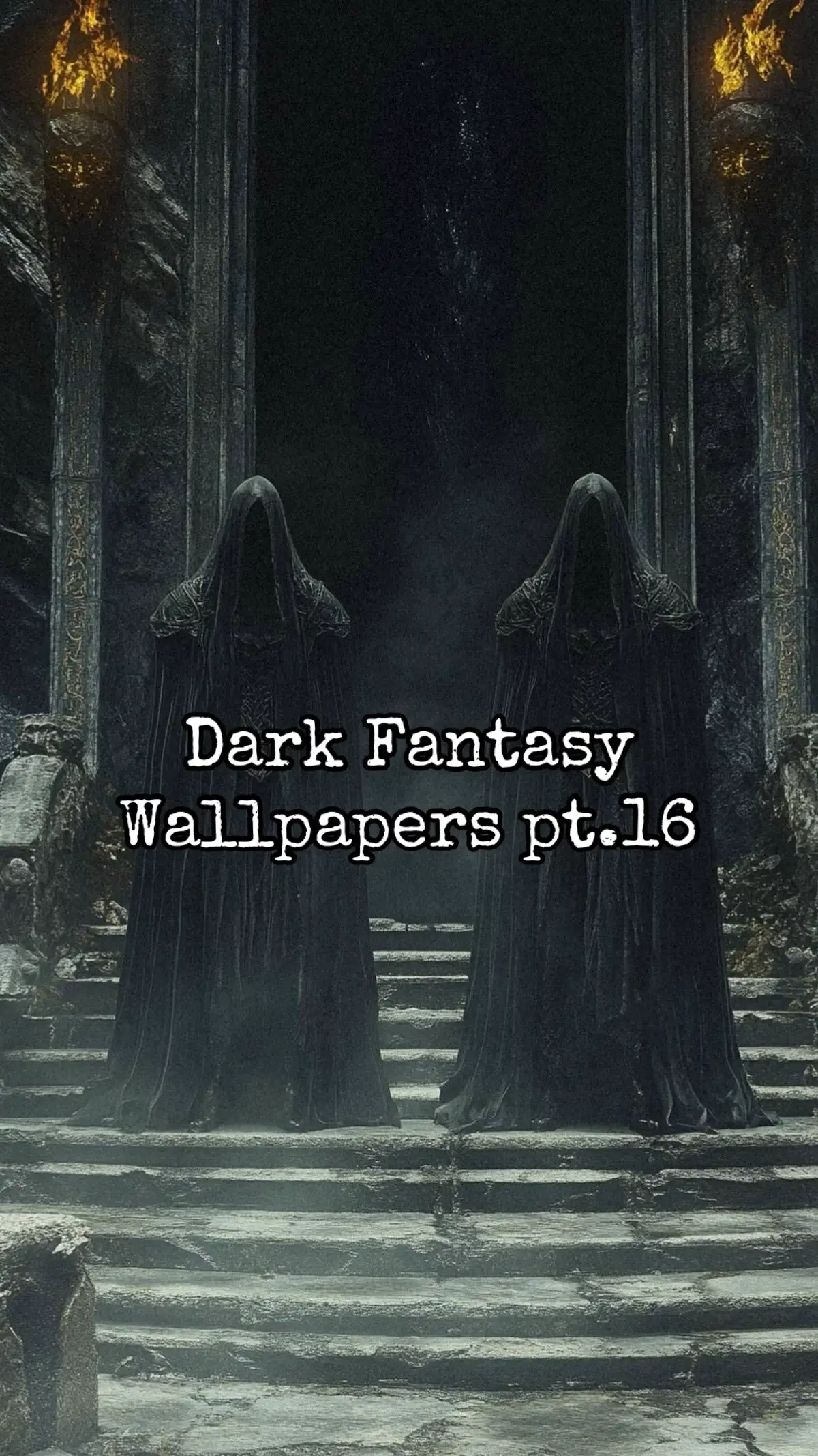 #darkfantasy #wallpaper #ethereal #etherealart #aiart #dark #retro #medieval #castle #bonfire #2000s #dungeonsanddragons #wizard #darkfantasyart #fantasyart #wallpapers #2000saesthetic #dreamtok #souls #eldenring 