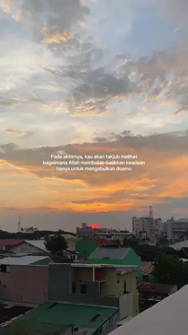 #reminder #foryou 