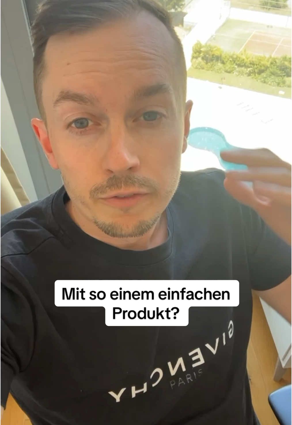 Amazon FBA mit einem Sparschäler! Was kann man damit machen? Und lässt sich damit online ein 2. Standbein aufbauen?  Im Video zeige ich dir alles 😊 ➡️ Schreib mir eine private Nachricht für mehr Infos! #amazonfba #zweitesstandbein #nebeneinkommen #onlinebusiness 
