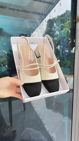 Thích dáng basic thì đừng bỏ qua mẫu này nhé#giaycaocap #giayxuhuong #giaycaogot2025 #xuhuong #sục #linhgiayxinh 