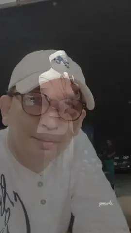 #CapCut 
