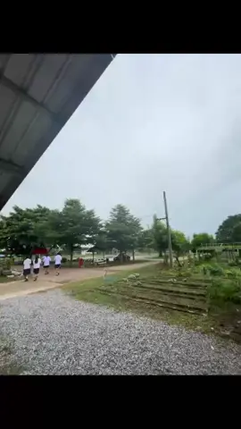 ฟีดดดด#สกลนคร #กดใจจจจจจจ