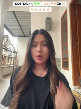 ‼️VELOCITY MANGU VOL 3‼️ dc @alfr #fypage #dancetutorial #tutordance #velocity #dcbukber2025 #mangu #djremix