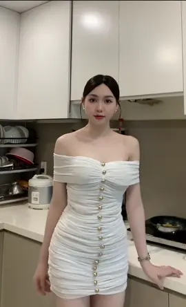 Đi làm về chỉ mong có ai đó nhắn với mình: Em về sớm nhé, cơm anh nấu xong rồi.