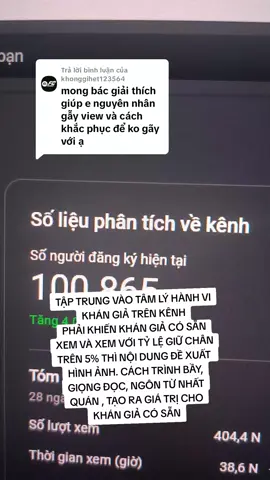 Trả lời @khonggihet123564 