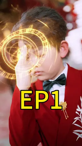A little boy casually poops on the ground… 🔥 And out comes GOLD that looks just like POOP! 💩✨ Is he a toddler with a golden digestive system? ✅ Or a cursed kid turning waste into wealth? ❌ As onlookers gasp (and some start digging), the question remains: Should we call this a mess or an investment? 👶💸🔥#dramatiktok #dramakorea #dramachina #shortfilm #chinadrama##duanju#fyp
