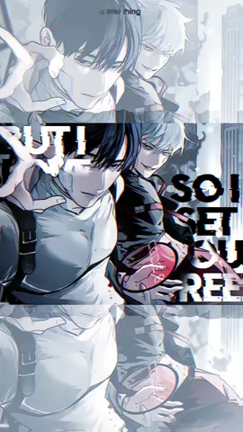 id: _st4rjewel || Art on X: @BBI9_B, @SharonCox15302, @orangeamber12, @Rna12Noir, @min__57 #ivantill #alienstagevivinos #alienstage #alnst #tillalnst #ivanalnst #ivanalienstage #tillalienstage #ivanalienstage 