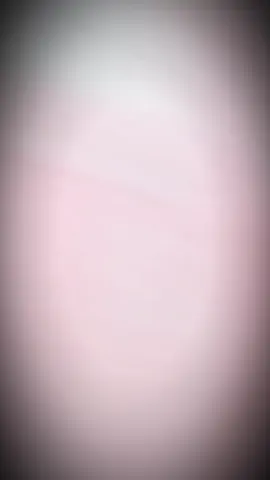 anh chị ơi ai có như cầu mua sắm hãy ủng hộ vỏ hàng em với nhé em cảm ơn 