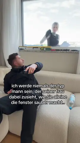 Hahahaha sein ernst ? (Insta: vanessa_liberte)