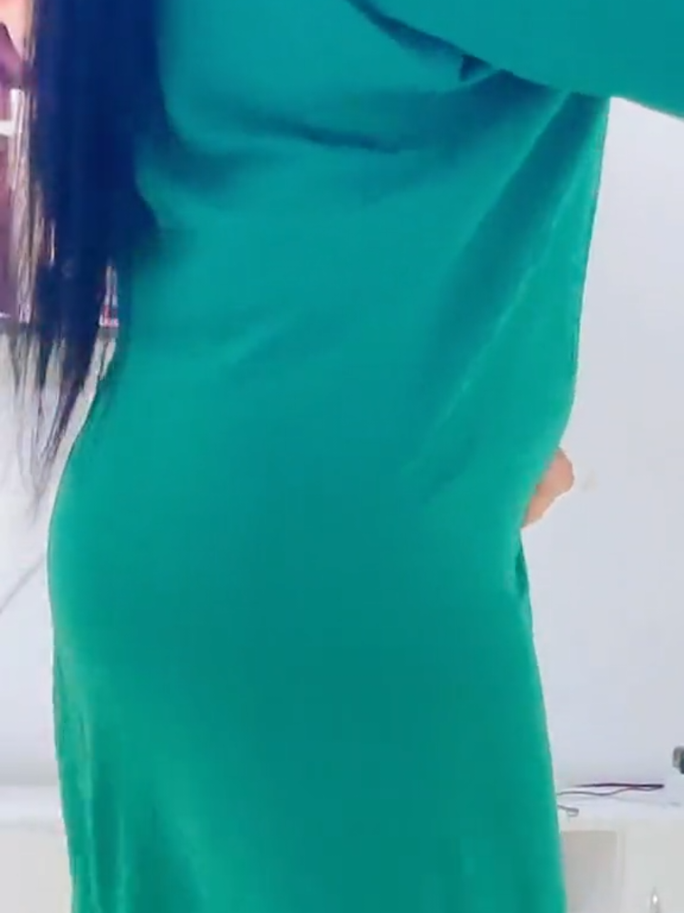 #fyppppppppppppppppppppppp #viralvideos #تونس_المغرب_الجزائر #fyp #مشاهير_تيك_توك #fypシ゚ #ترند_تيك_توك #مشاهير_تيك_توك_مشاهير_العرب #تونسي_و_افتخر🇹🇳👑 #viralvideos  #مشاهير_تيك_توك_مشاهير_العرب🌺💜 