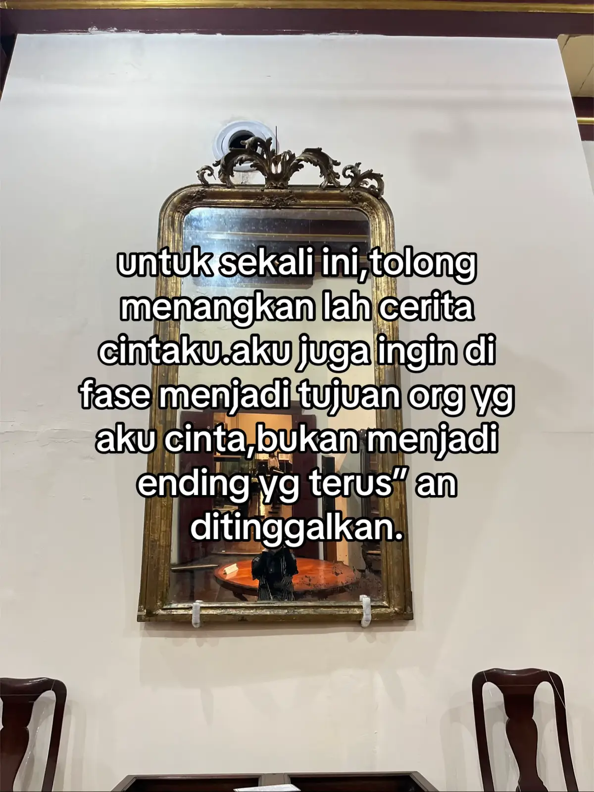 #ruanggalau🥀  #lovestory🥀  #trending  #fypageシ🥀 