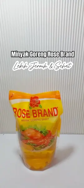 #minyakgoreng #minyakgoreng2liter #minyakgorengrosebrand #viralvideo #viraltiktok #fyppppppppppppppppppppppp 