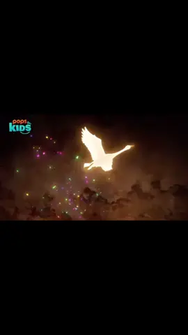 Intro đỉnh nhất mà tôi thích👀#doraemon #bangiaohuongdiacau 