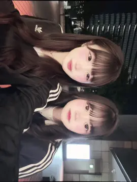 シャドバンだるい❣️@l7__c4 ❣️#07 #08 #おすすめ #fyp 
