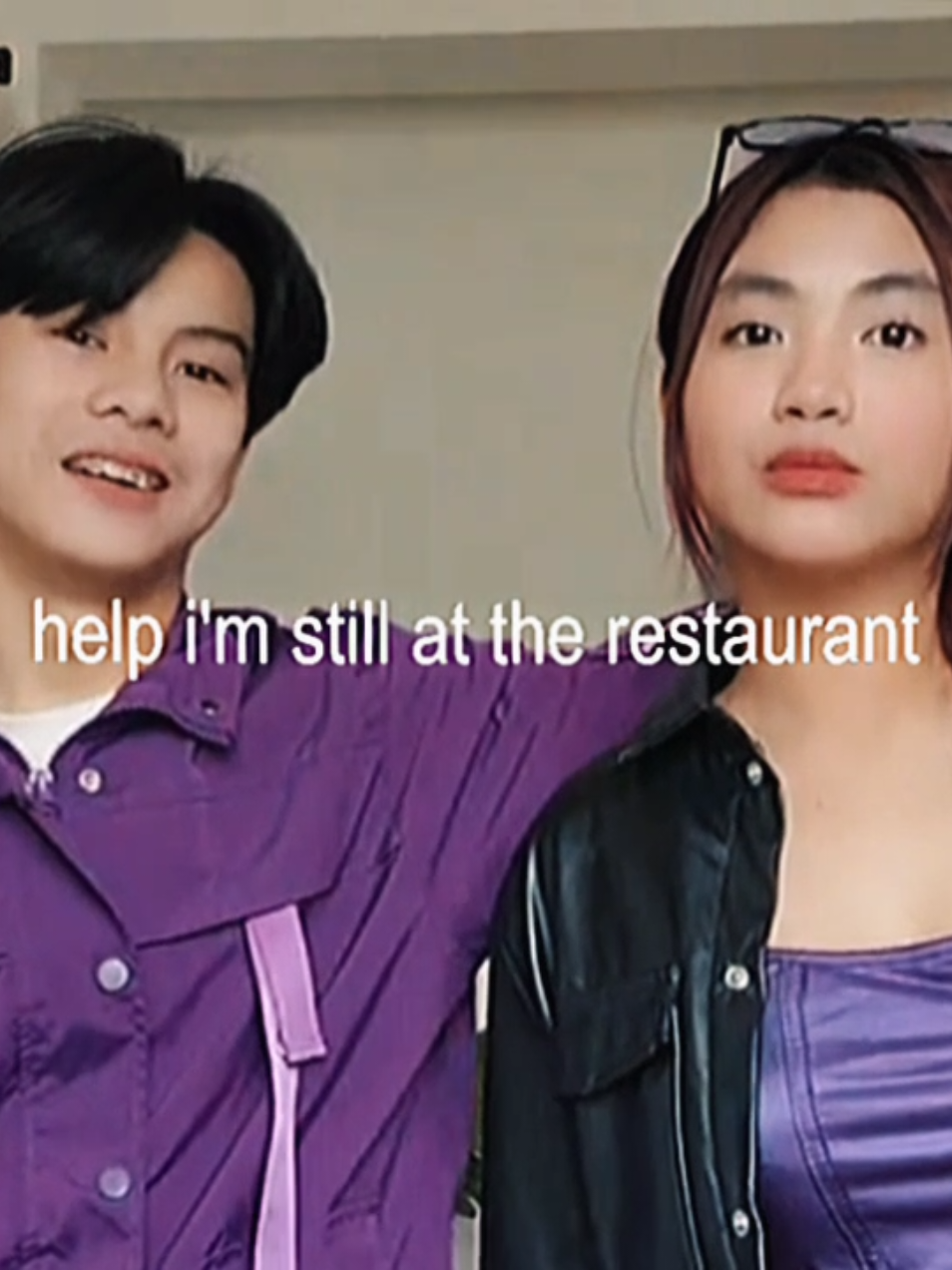 BriHana😞💔 @RONALD DELOS SANTOS @RUNCAV MANAGEMENT & EVENTS @Harold Orioste @Yana @Y @Naya #haroldorioste #yanaaltura #HANA #runcav #runcavmanagement #edit_by_Sofia #fyp #fypage #fypシ゚viral #2025tiktok #views #viewsproblem 