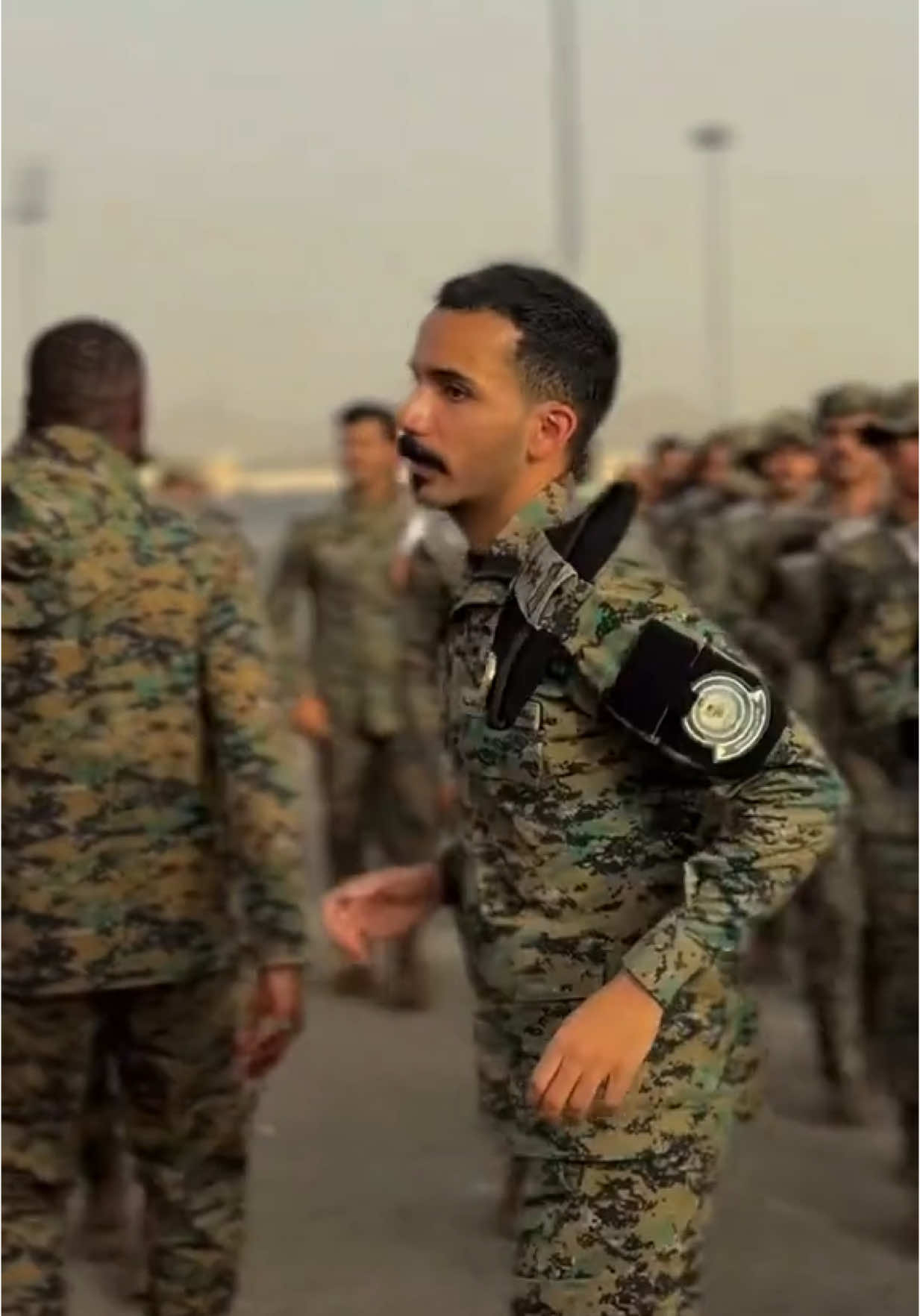 #جنودنا_عز_وفخر🇸🇦👑✌🏻#الحج_لاحجً_بدون_تصريح #مكه #🇸🇦 #السعوديه #