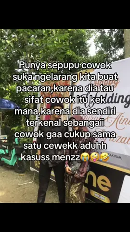 #masukberandafyp #fybbbbbbbbbbbbbb #4u 