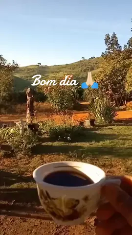 #bomdia 