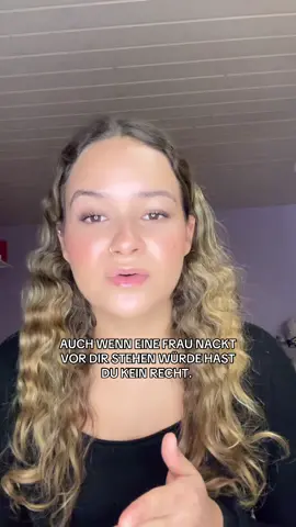 PUNKT.