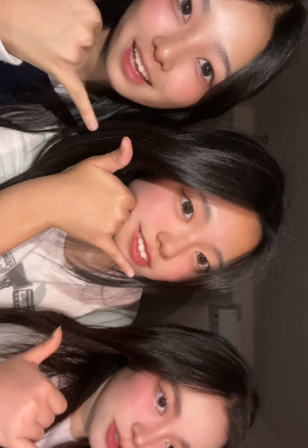 今日がテスト前日とか信じない‼️勉強してなくて終わった泣#09 #fyp #fypシ #おすすめ #sjk #千早jk #お泊まり会 