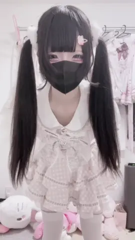 コルセットピアスしようとして腕に開けた後消したい 治療したいт т #量産型 #地雷 #yfp #大阪 #おすすめ #08 