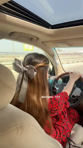#creatorsearchinsights #duhok_zaxo_amedi_semel_akre #creatorsearchinsights #fypシ゚viral🖤tiktok #rasty_lak #foryoupage #fyppppppppppppppppppppppp #activeeeeeeeee? #شعب_الصيني_ماله_حل😂😂 #شعب_الصيني_ماله_حل😂😂المقطع_اكسبلور 