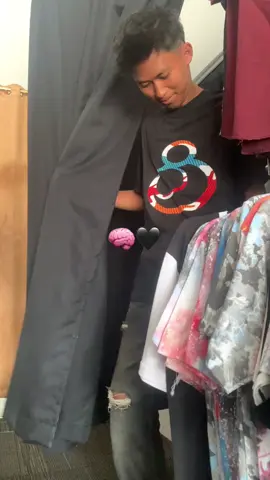 #cowokuu #trending #masukberanda #xybca #katakatacowo 