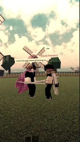 ... #bf #bloxfruits #roblox #fyppppppppppppppppppppppp #pvp #darkblade #v3 #janji #jago #bareng #penghianat #robloxfyp #fyp #masukberanda #trend 