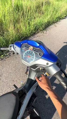 54/0  10,500RPM รอบตัดเร้าๆ เหนียวๆ  #สั่งอะไหล่ได้น่ะครับ #โรงกลึงช่างบีมบ้านผือ #รอบตัดตึงๆ #รีแมพกล่องหลัก 