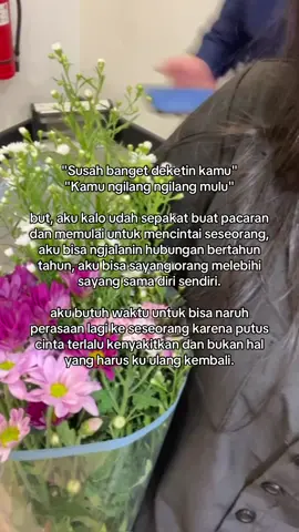 #quteos #galau #deramabucin 