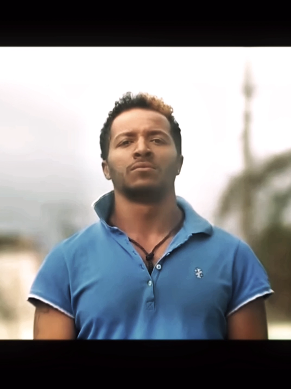 ሼፉ 2 Edit #habeshatiktok #fyp #ethiopian_tik_tok #ethiopia 